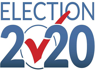 Tennessee Launches 2020 Election FAQ Video Series - The ...