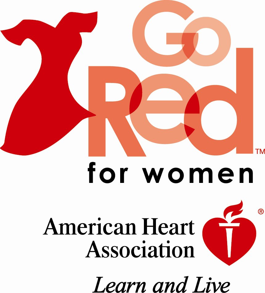 Go Red for Women Luncheon The Pulse » Chattanooga's Weekly Alternative
