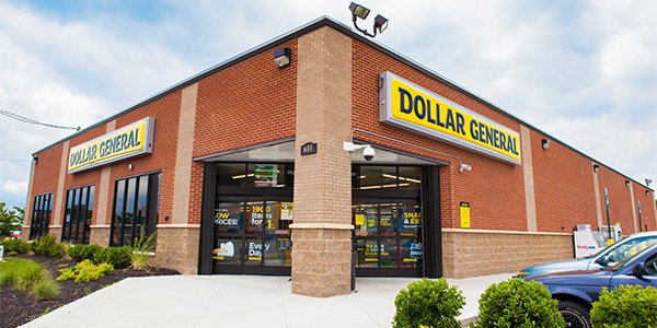 dollar general 1.png