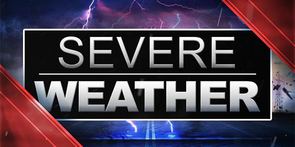 Red Cross Urges Tennessee Residents To Prepare For Severe Weather - The ...