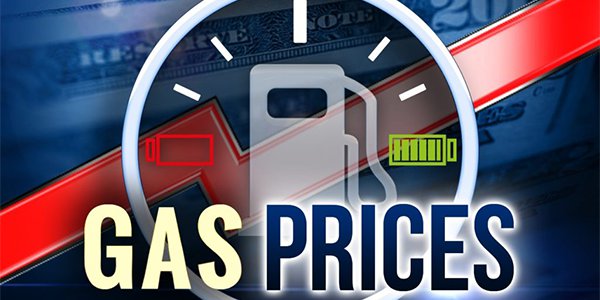 Chattanooga Gas Prices Begin To Level Off After Recent Increases - The ...