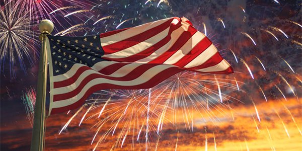 Soddy-Daisy Independence Day Celebration - The Pulse » Chattanooga's ...