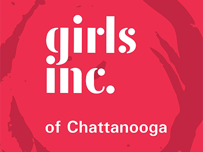 Girls Inc. of Jacksonville