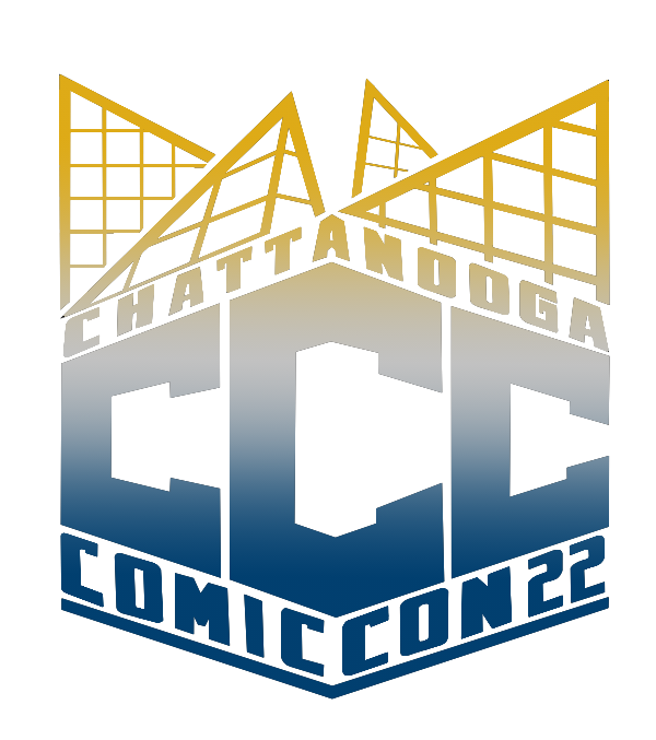 Chattanooga Comic Con The Pulse » Chattanooga's Weekly Alternative