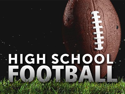 Football Live Stream - East Hamilton High School