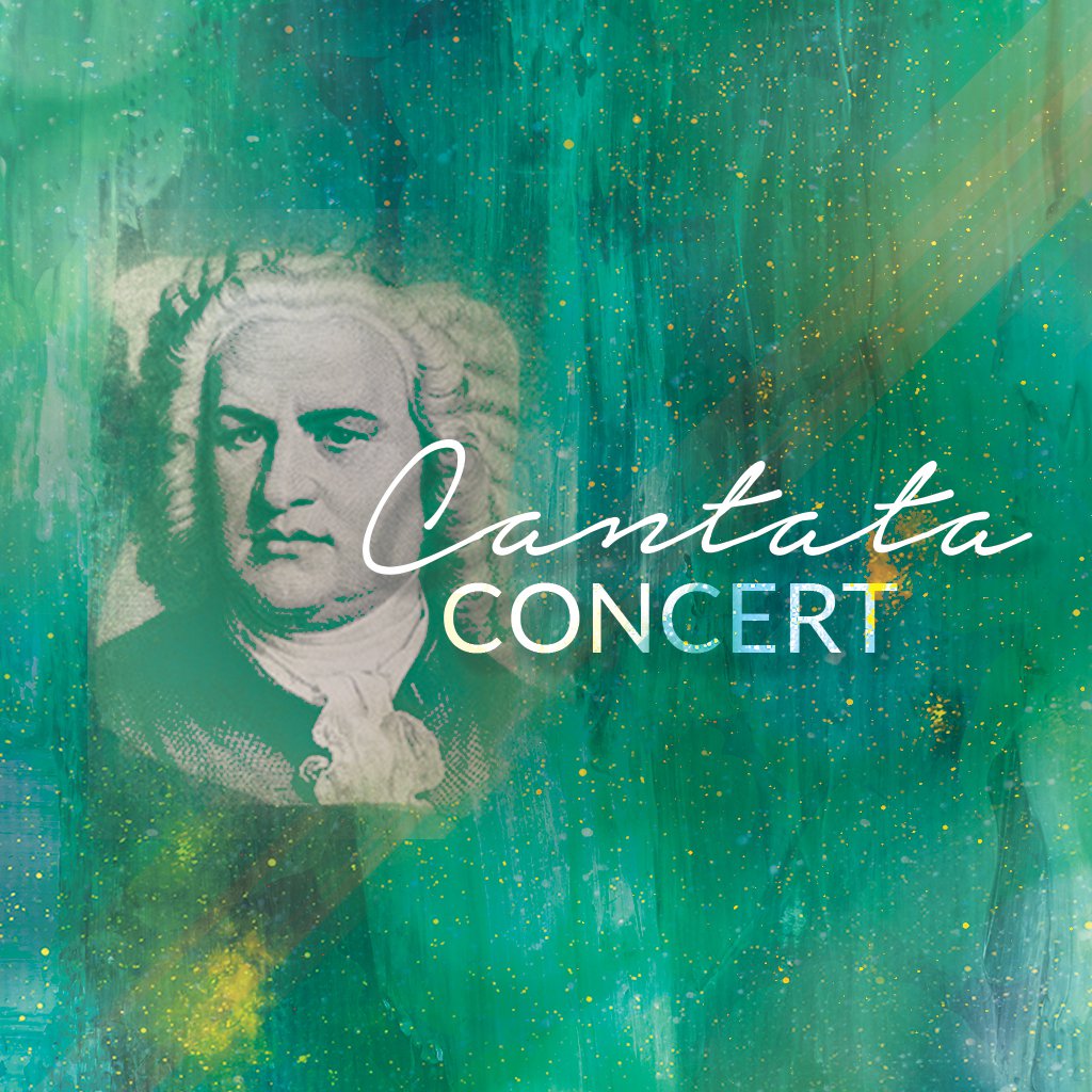 bach-cantata-concert-the-pulse-chattanooga-s-weekly-alternative