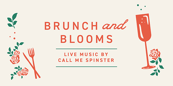 brunch and blooms 1.png