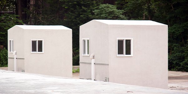 3d shelters 1.png
