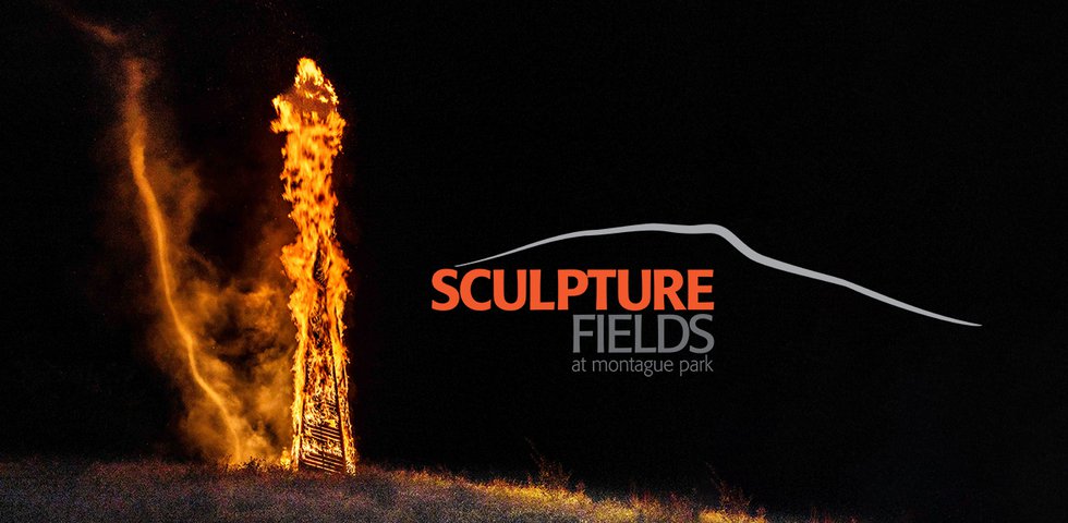 SFMP_Sculpture_Burn.jpg