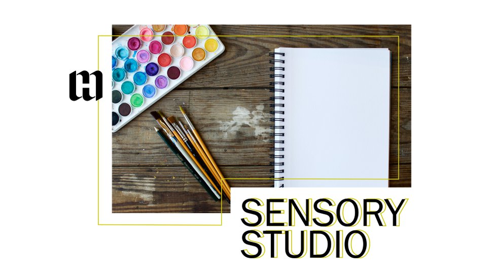 Sensory Studio_Oct.jpg