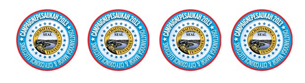 Campaignepesaukah banner