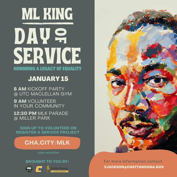 mlk day of service 1.png