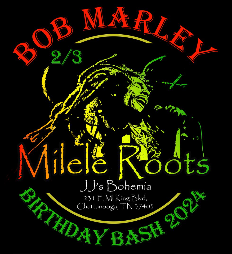 Bob Marley Birthday Bash 2024.1 - small.jpg