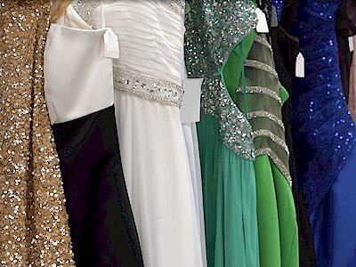 cheap prom dresses in chattanooga area