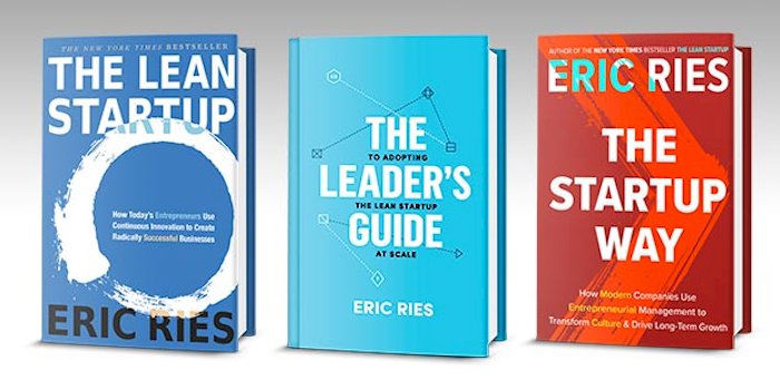 Eric Ries books.png