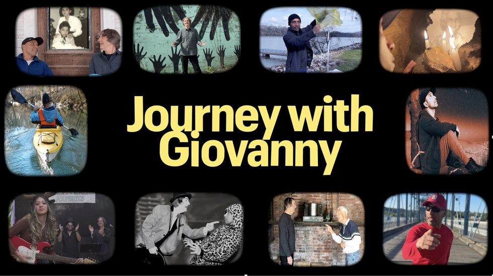 Journey with Giovanny.jpg
