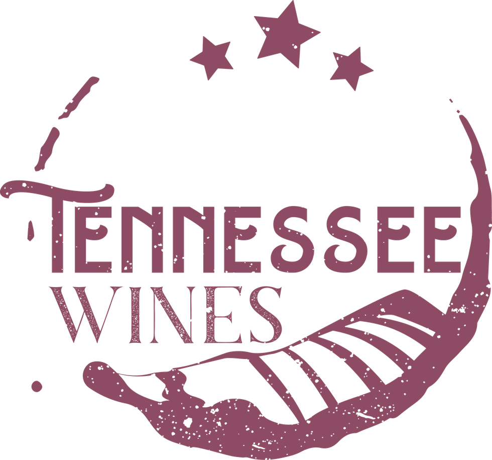 TN wines logo.png