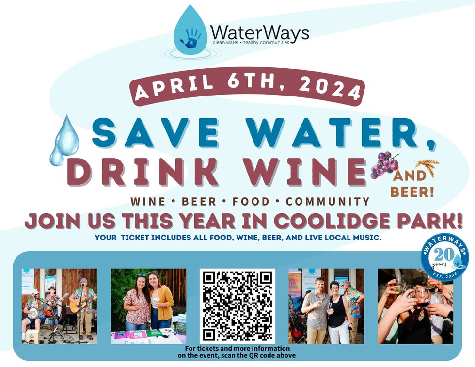 Save Water, Drink Wine.jpg