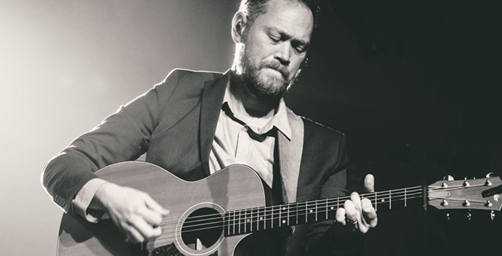 SAU_AndrewPeterson_04-05-2024.png