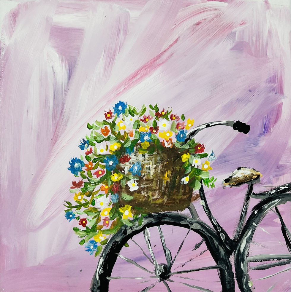 Bike painting 3.jpg