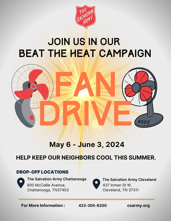 beat the heat flyer.png