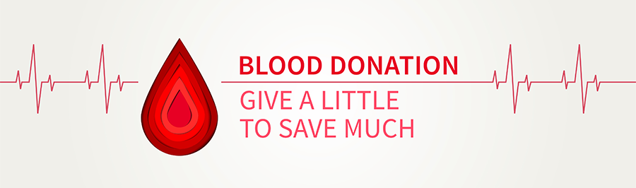 blood donor 24 1.png