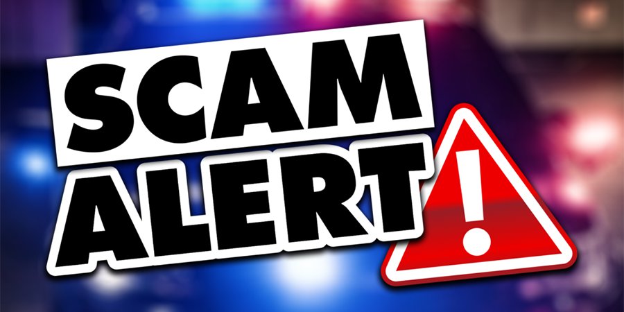 scam alert 24 1.png