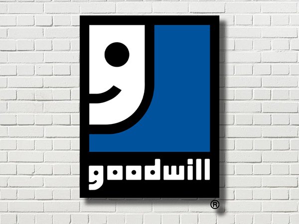 goodwill 24.png