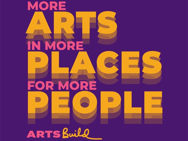 ArtsBuild logo 24.png