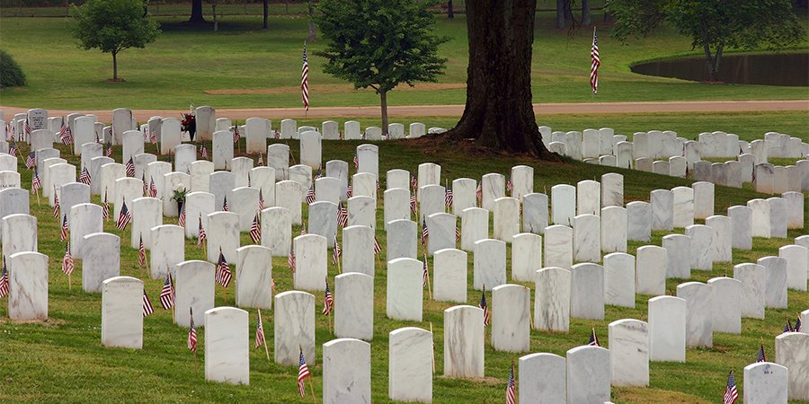 national cemetary 24 1.png