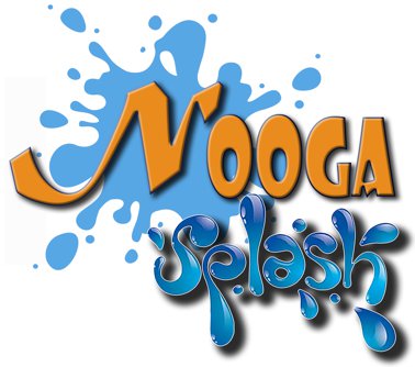nooga splash logo.png