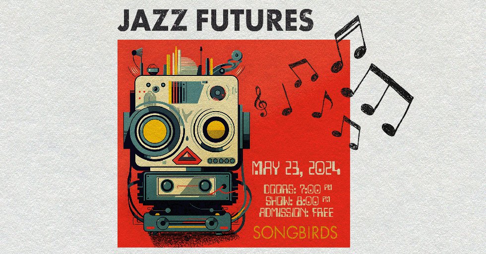 Jazz Futures 052324 1920.png
