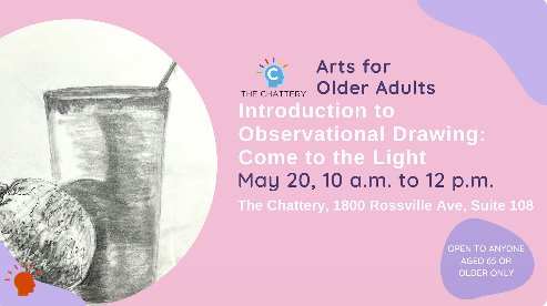 arts for older adults 5.20.2024.png