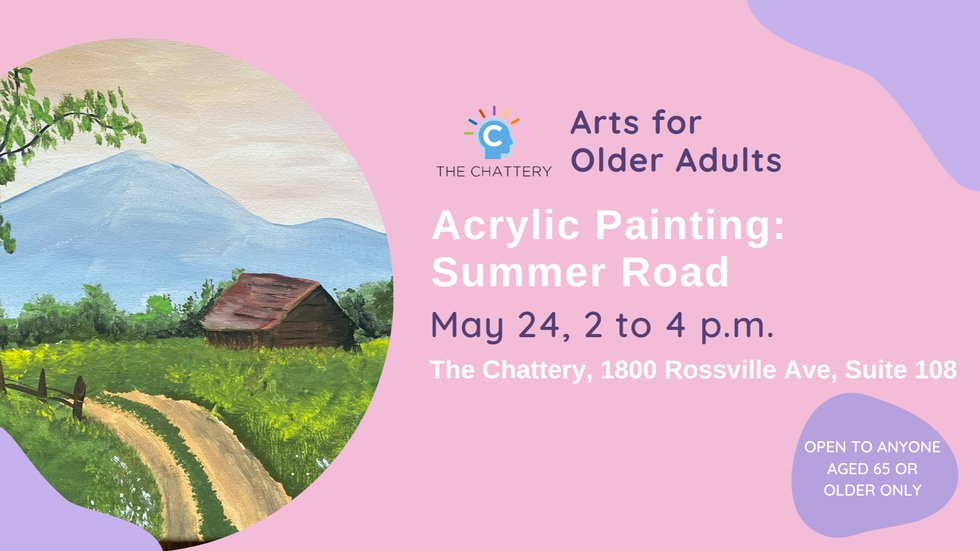 arts for older adults 5.24.2023.png