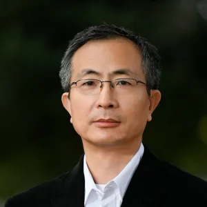 Dr. Hong Qin.png