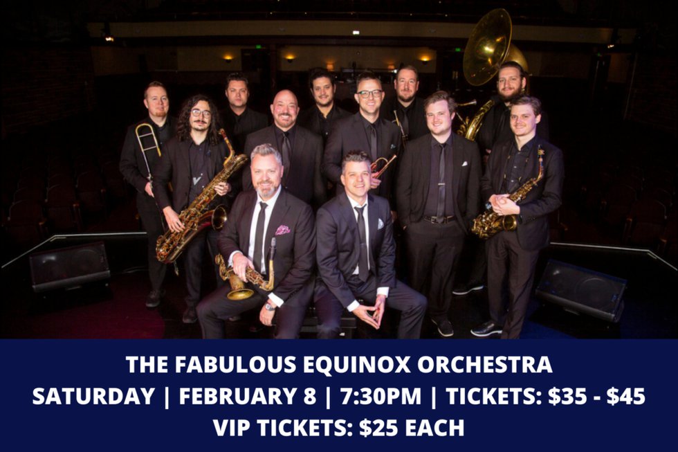The-Fabulous-Equinox-Orchestra-2025-2-1024x683.png