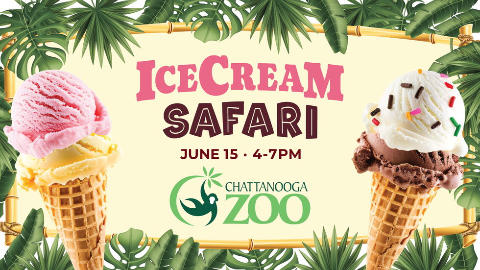 Ice Cream Safari.png