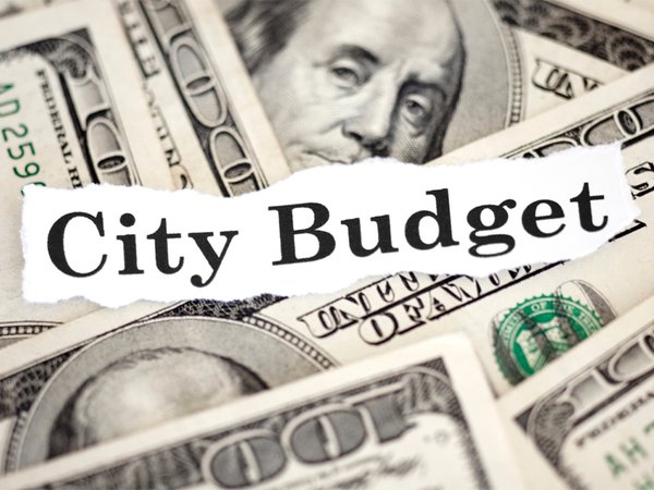 city budget 24.png