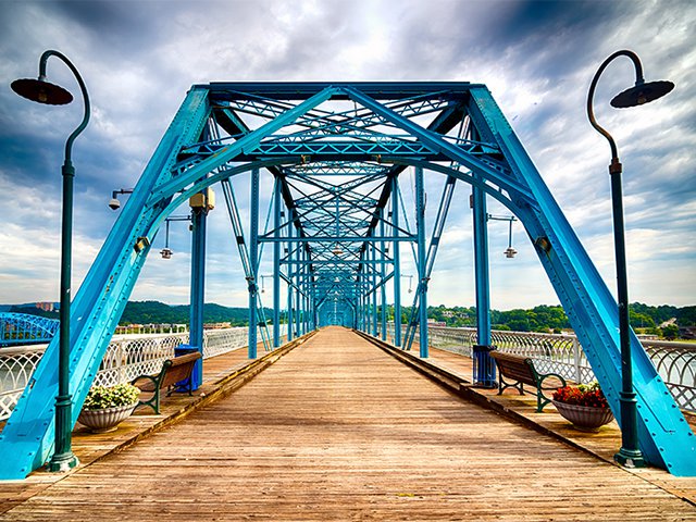 walnut street bridge 24.png