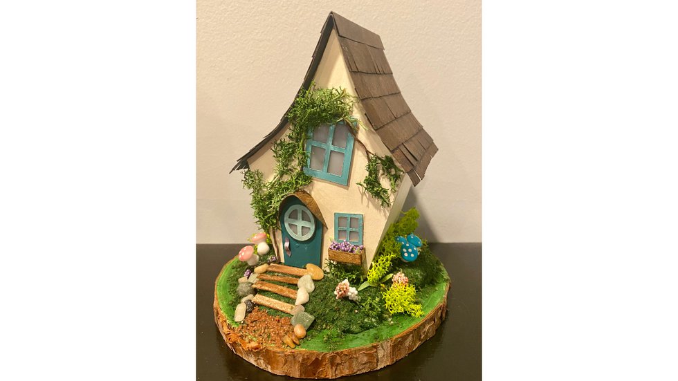 fairy house 6.15.2024.png