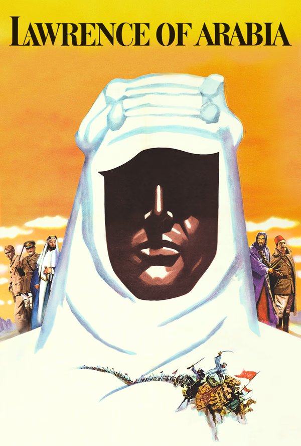 lawrence of arabia.png