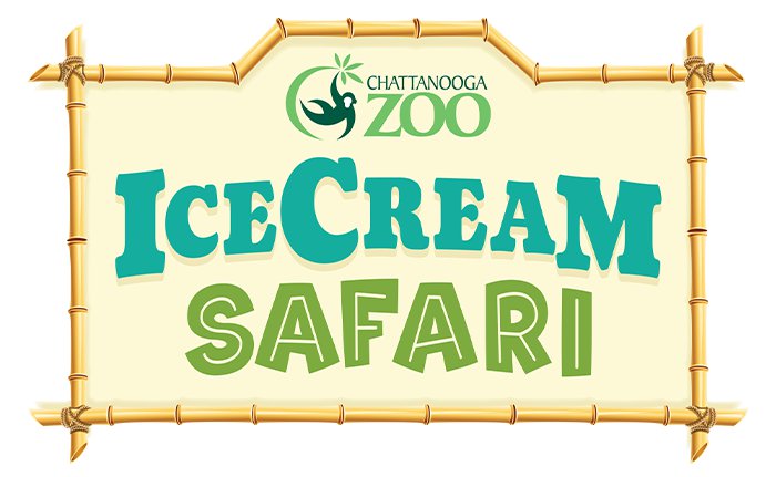 ice cream safari 2.png