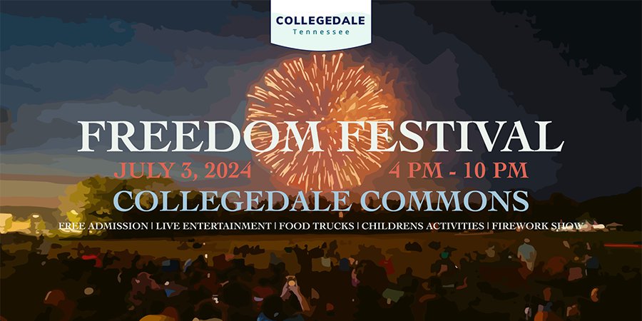 freedom festival 1.png