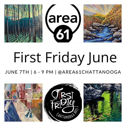 area 61 first friday.png
