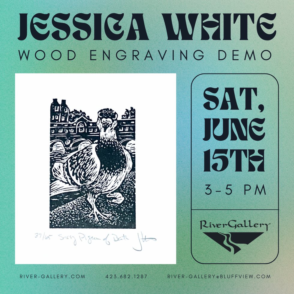 Jessica White Demo Graphic - 1