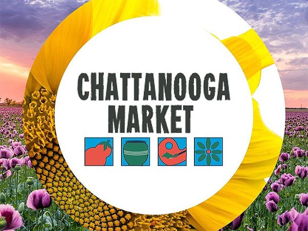 Chattanooga Market 24.png