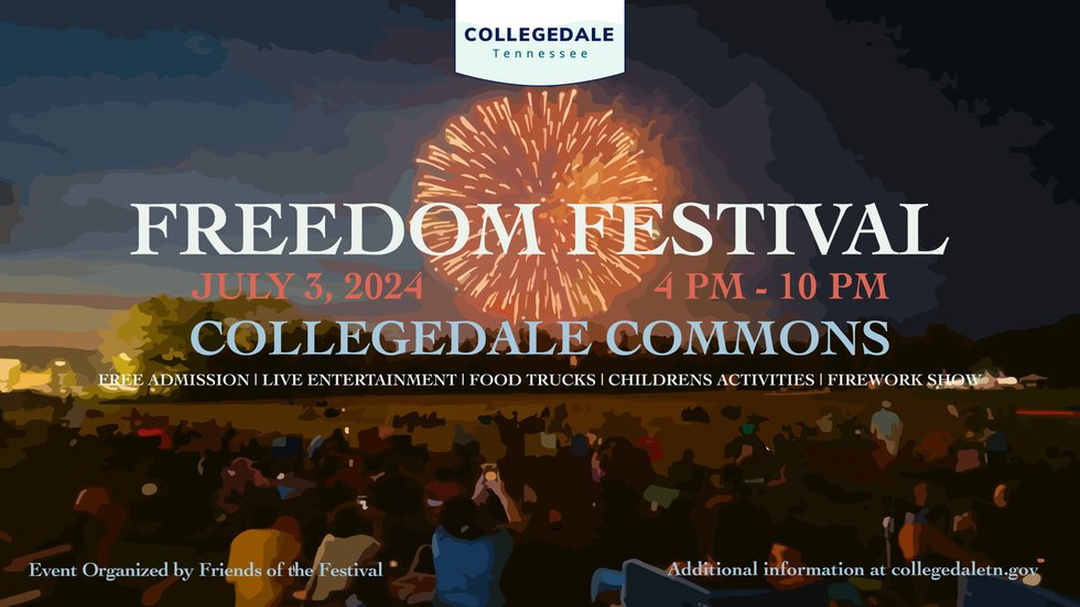 2024 Freedom Festival Flyer_Final.png