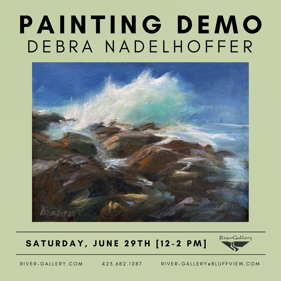 Nadelhoffer Demo Graphic-small.png