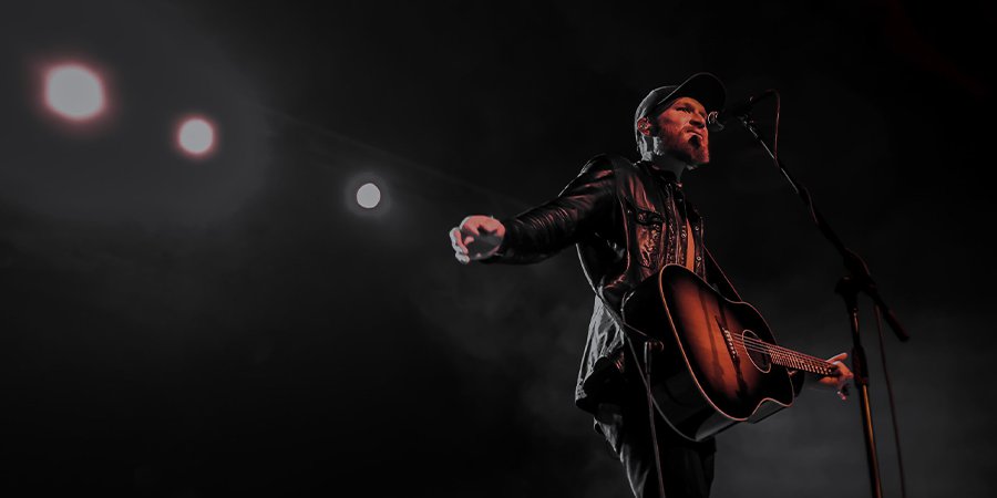 Eric Paslay 24.png