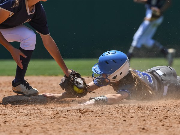 softball 24.png